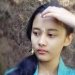 Nitya Yuli Pratistha | Bangga Jadi Hindu, Bangga Jadi Jawa