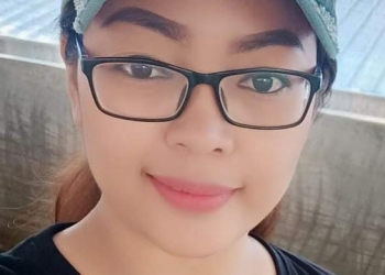 Putu Ria Wijayanti | Tentang Kesetiaan pada Babi