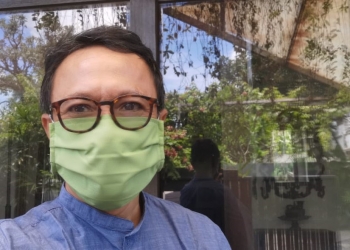 Hilangnya Peran Notaris Dalam Pendirian PT UMKM