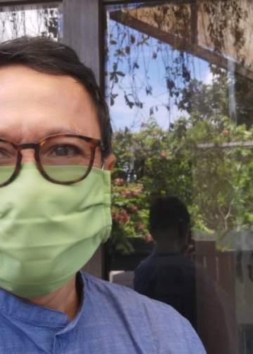 Hilangnya Peran Notaris Dalam Pendirian PT UMKM