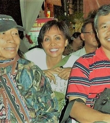 Sastra Indonesia di Bali | Sebelum dan Semasa Umbu Landu Paranggi