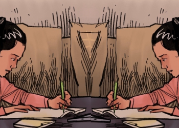 Penerapan Pembelajaran Berdiferensiasi pada Masa Pandemi Covid 19