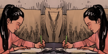 Penerapan Pembelajaran Berdiferensiasi pada Masa Pandemi Covid 19