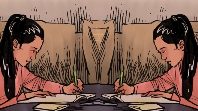 Penerapan Pembelajaran Berdiferensiasi pada Masa Pandemi Covid 19