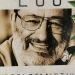 Baca Lontar Bersama Umberto Eco