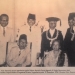 Ada Soekarno di Balik Doctor Honoris Causa Ki Hajar Dewantara