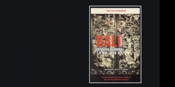 Menyusuri Istilah “Ajeg Bali” yang Katanya Menjadi Benteng Pulau Dewata