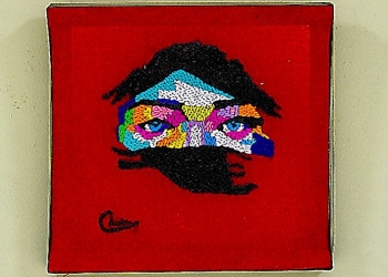 Alangkah Sulitnya Menghapus Stigma