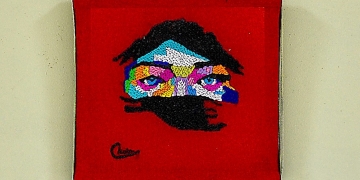 Alangkah Sulitnya Menghapus Stigma