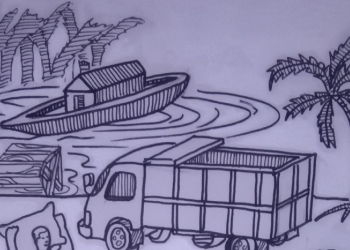 Literasi Kritis | Kisah dari Sokola Institute