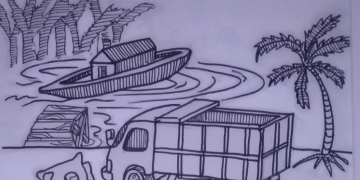 Literasi Kritis | Kisah dari Sokola Institute