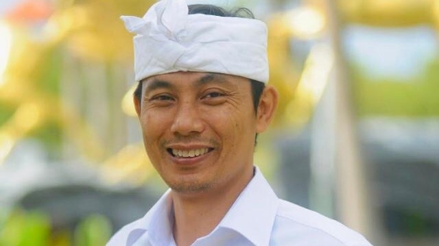 Tanpa Wisatawan, Ritual Nyepi (Kembali) Hanya Dipertontonkan kepada Dewata