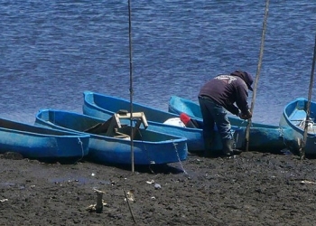 ”No Traffic, No Business” | Tanpa Aktivitas, Ekonomi Bali Akan Sulit Pulih