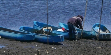 ”No Traffic, No Business” | Tanpa Aktivitas, Ekonomi Bali Akan Sulit Pulih