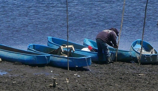 ”No Traffic, No Business” | Tanpa Aktivitas, Ekonomi Bali Akan Sulit Pulih