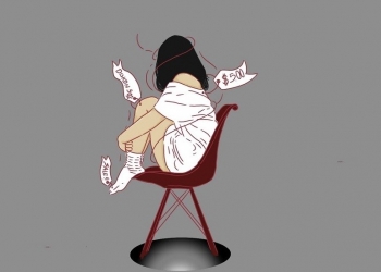 Harga | Cerpen Geg Ary Suharsani