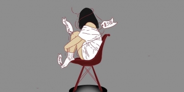 Harga | Cerpen Geg Ary Suharsani