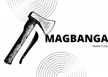 Magbangal | Dongeng dari Filipina