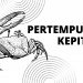 Pertempuran Kepiting | Dongeng dari Filipina