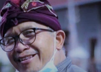 Mengenang Gede Seen, Menonton Kembali Film-filmnya yang Orisinal