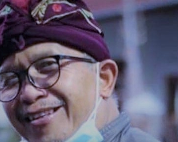 Mengenang Gede Seen, Menonton Kembali Film-filmnya yang Orisinal
