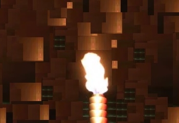 Mari Menyambut Nyepi dengan Obor di Hati