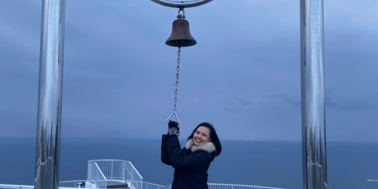 Mobilnya Sih 5 Jutaan, SIM-nya yang 30 Jutaan… | Kabar dari Jepang