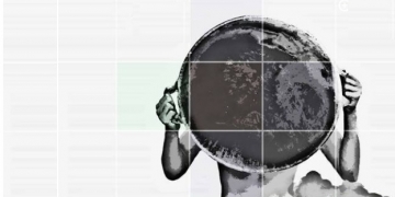 Nyepi | Percakapan dari Sebuah Kafe