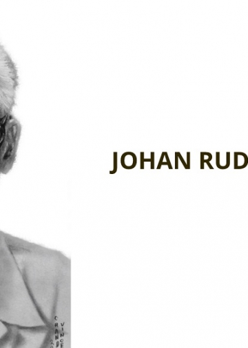 Bali dalam Pigura Rudolf Bonnet