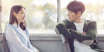 Tak Kenal Maka Tak Sayang | Mari Memahami Pepatah dengan Logika Matematika