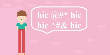 Cegukan Bikin Tinggi? Ah…