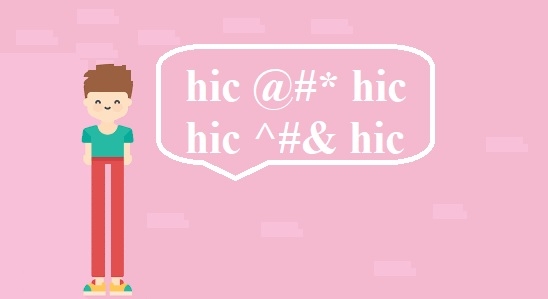 Cegukan Bikin Tinggi? Ah…