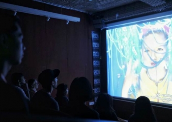 [Kabar Minikino] – Indonesia Raja 2021 Resmi Diluncurkan Untuk Distribusi Nasional