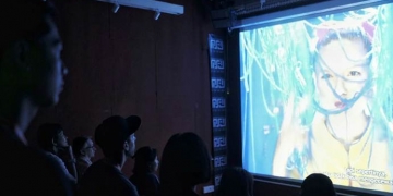 [Kabar Minikino] – Indonesia Raja 2021 Resmi Diluncurkan Untuk Distribusi Nasional