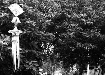 Menyambut Galungan | Bangkitkan Cahaya Dharma dalam Hati