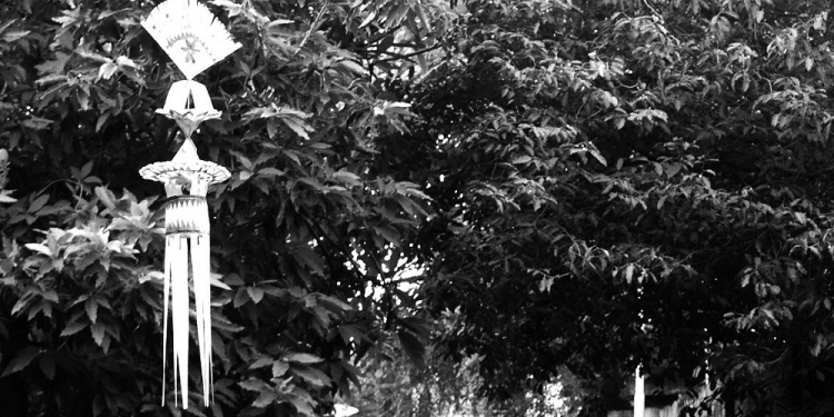 Menyambut Galungan | Bangkitkan Cahaya Dharma dalam Hati