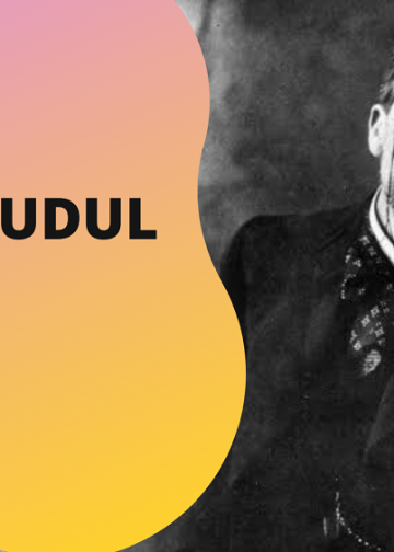 Sebuah Cerita Tanpa Judul | Cerpen Anton Chekhov