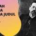 Sebuah Cerita Tanpa Judul | Cerpen Anton Chekhov