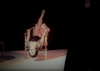 “Luwan Têbén” |  Sāstra dan Posisi Tidur Orang Bali