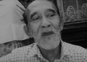 Ini Sumbangan Ketut Bimbo pada Bahasa Bali | Ada 19 Paribasa Bali dalam Album “Mebalih Wayang”