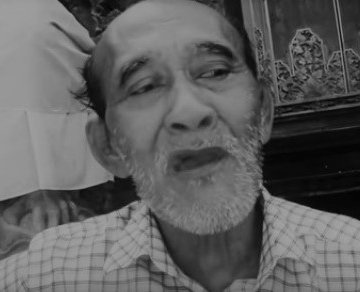 Ini Sumbangan Ketut Bimbo pada Bahasa Bali | Ada 19 Paribasa Bali dalam Album “Mebalih Wayang”