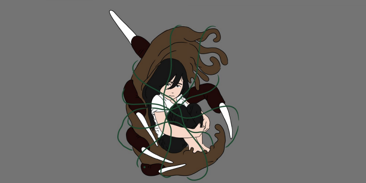 Utang | Cerpen Rastiti Era