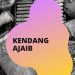 Kendang Ajaib | Cerita Rakyat Afrika Selatan