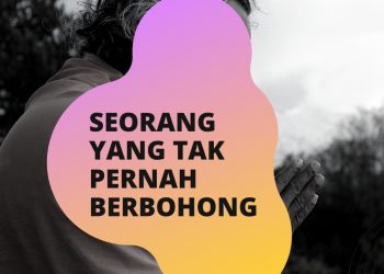 Seorang Yang Tak Pernah Berbohong | Cerita Rakyat Afrika Selatan