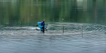 “Ekologi Rumah Puisi” | Ulasan Puisi Karya IAO Suwati Sideman