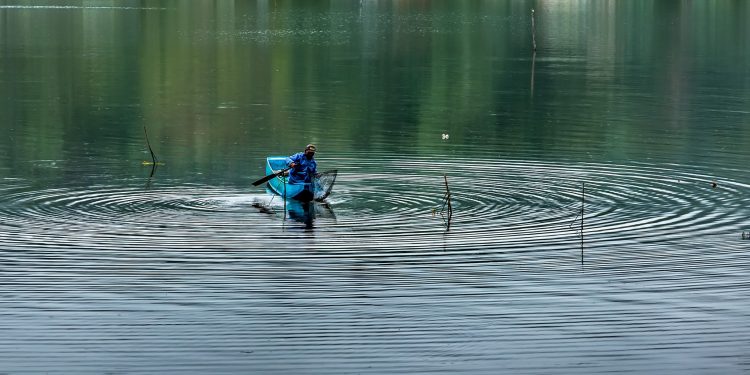 “Ekologi Rumah Puisi” | Ulasan Puisi Karya IAO Suwati Sideman