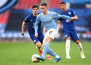 Juara Ideal Itu City, Tapi Chelsea Bisa Brutal dan Mematikan