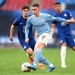 Juara Ideal Itu City, Tapi Chelsea Bisa Brutal dan Mematikan