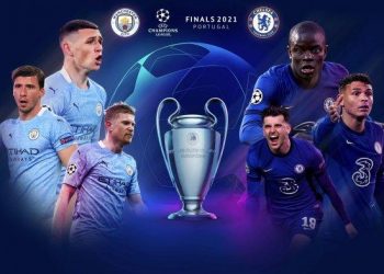 Jebakan “Overthinking” dan Peluang Antiklimaks | Catatan Jelang Laga Man City vs Chelsea