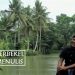 Merawat Danau Desa, Menjaga Air, Syukur-syukur Juga Pariwisata